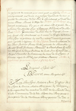 30